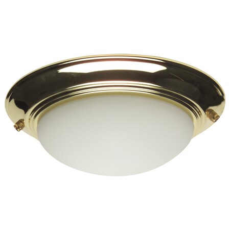 Craftmade Light Kits LKE53-PB-LED